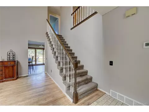 12568 E Bates Cir, Aurora, CO 80014 photo 16