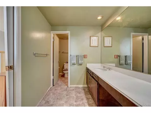 12568 E Bates Cir, Aurora, CO 80014 photo 21