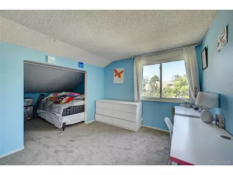 12568 E Bates Cir, Aurora, CO 80014 photo 23