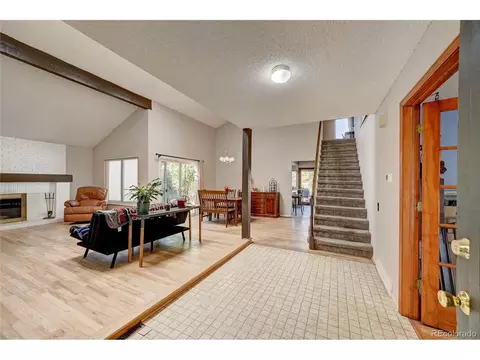 12568 E Bates Cir, Aurora, CO 80014 photo 6