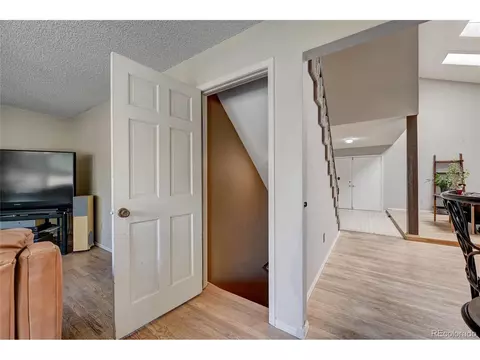 12568 E Bates Cir, Aurora, CO 80014 photo 29