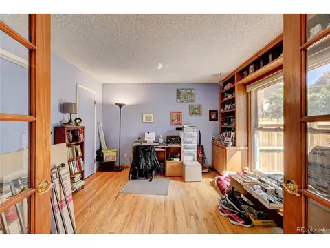 12568 E Bates Cir, Aurora, CO 80014 photo 26