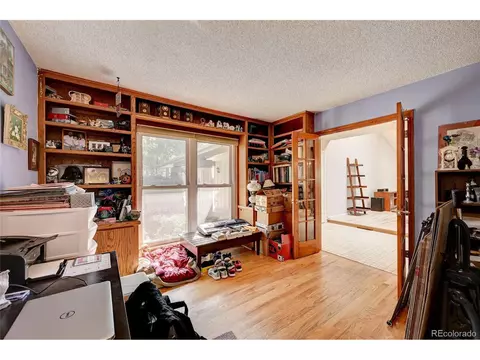 12568 E Bates Cir, Aurora, CO 80014 photo 27