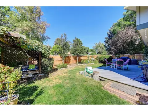 12568 E Bates Cir, Aurora, CO 80014 photo 38