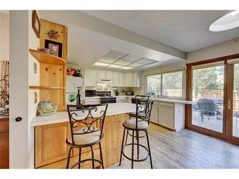 12568 E Bates Cir, Aurora, CO 80014 photo 11