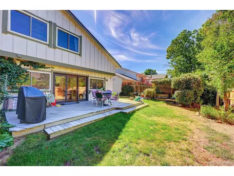 12568 E Bates Cir, Aurora, CO 80014 photo 34