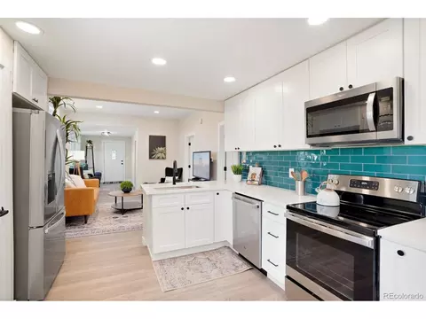 4981 Julian St, Denver, CO 80221