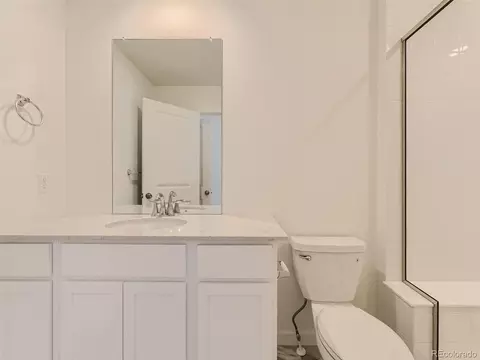 520 Kiowa Ave, Bennett, CO 80102 photo 18