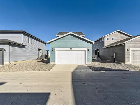 520 Kiowa Ave, Bennett, CO 80102 photo 27