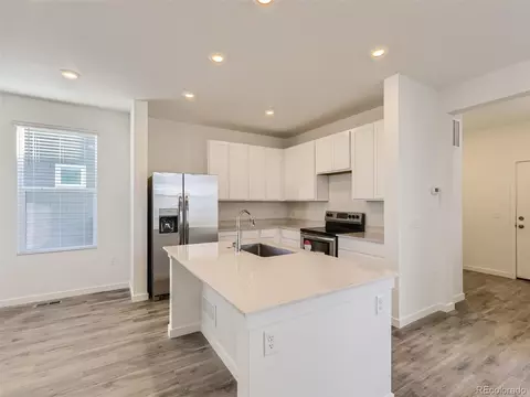 520 Kiowa Ave, Bennett, CO 80102 photo 9