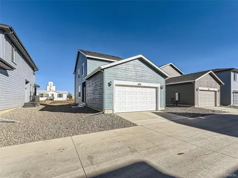 520 Kiowa Ave, Bennett, CO 80102 photo 26