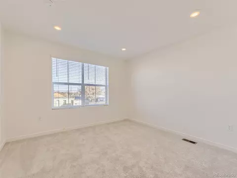 520 Kiowa Ave, Bennett, CO 80102 photo 15
