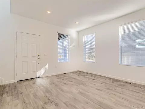 520 Kiowa Ave, Bennett, CO 80102 photo 7