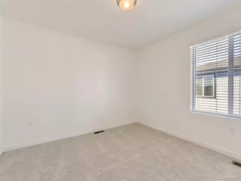 520 Kiowa Ave, Bennett, CO 80102 photo 20