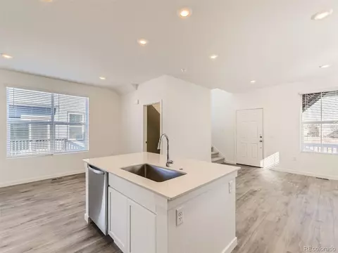 520 Kiowa Ave, Bennett, CO 80102 photo 12