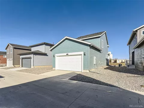 520 Kiowa Ave, Bennett, CO 80102 photo 28