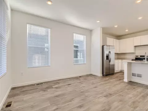 520 Kiowa Ave, Bennett, CO 80102 photo 6