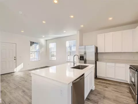 520 Kiowa Ave, Bennett, CO 80102 photo 11