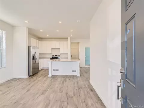 520 Kiowa Ave, Bennett, CO 80102 photo 5