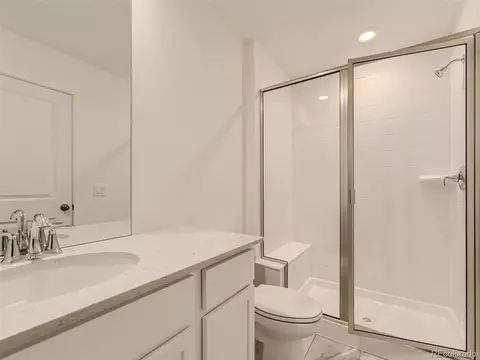 520 Kiowa Ave, Bennett, CO 80102 photo 17