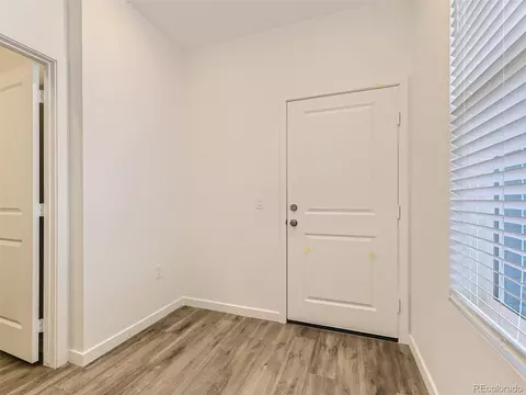 520 Kiowa Ave, Bennett, CO 80102 photo 22