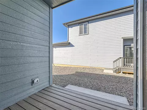 520 Kiowa Ave, Bennett, CO 80102 photo 24