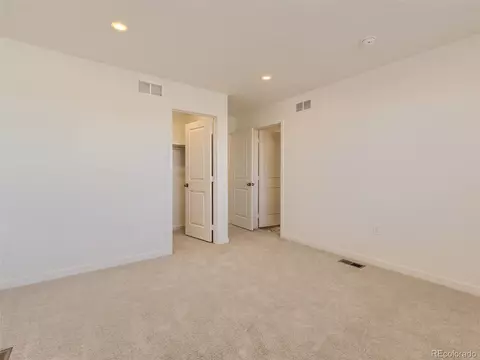 520 Kiowa Ave, Bennett, CO 80102 photo 16