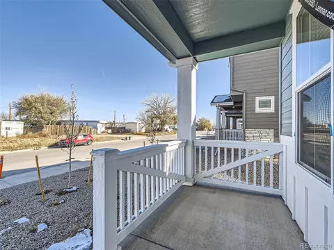 520 Kiowa Ave, Bennett, CO 80102 photo 4