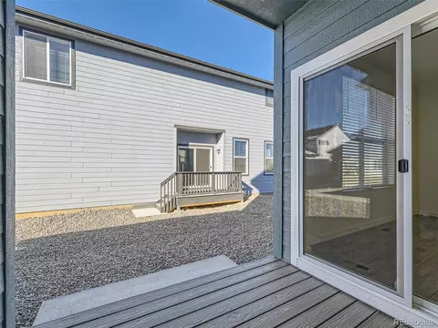 520 Kiowa Ave, Bennett, CO 80102 photo 25
