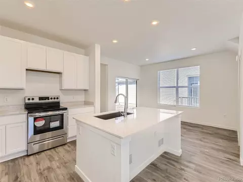 520 Kiowa Ave, Bennett, CO 80102 photo 10