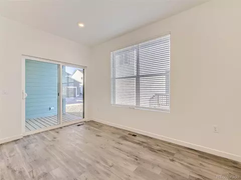 520 Kiowa Ave, Bennett, CO 80102 photo 13