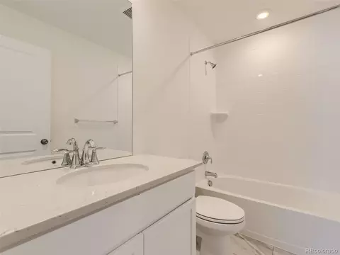 520 Kiowa Ave, Bennett, CO 80102 photo 21