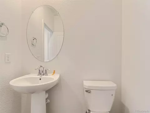 520 Kiowa Ave, Bennett, CO 80102 photo 14