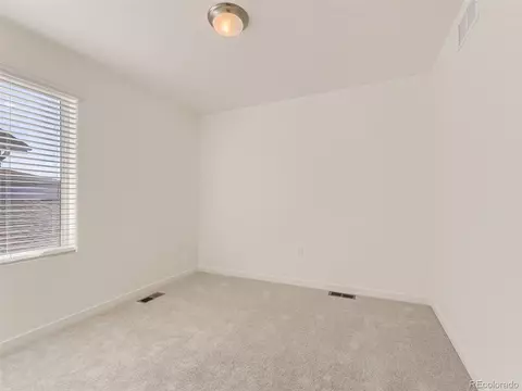 520 Kiowa Ave, Bennett, CO 80102 photo 19