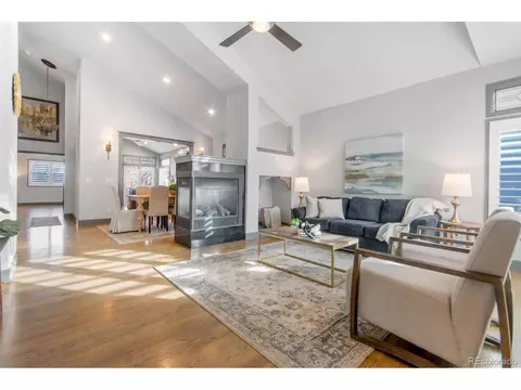 2652 S Iris St, Lakewood, CO 80227