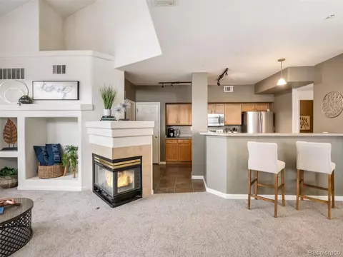 9468 E Florida Ave #2038, Denver, CO 80247