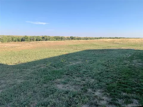 50180 E 64 Ave, Bennett, CO 80102 photo 30