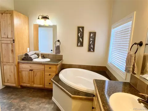 50180 E 64 Ave, Bennett, CO 80102 photo 18