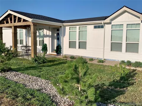 50180 E 64 Ave, Bennett, CO 80102 photo 33