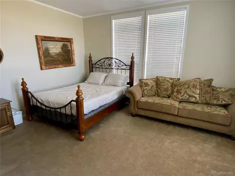 50180 E 64 Ave, Bennett, CO 80102 photo 23
