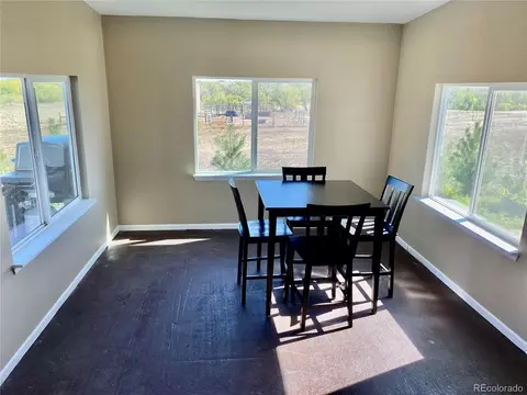 50180 E 64 Ave, Bennett, CO 80102 photo 25