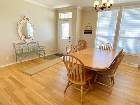 50180 E 64 Ave, Bennett, CO 80102 photo 12
