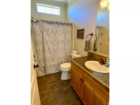 50180 E 64 Ave, Bennett, CO 80102 photo 22