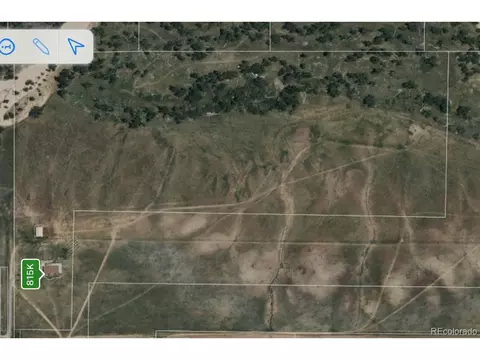 50180 E 64 Ave, Bennett, CO 80102 photo 32