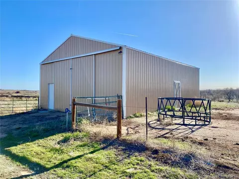 50180 E 64 Ave, Bennett, CO 80102 photo 6