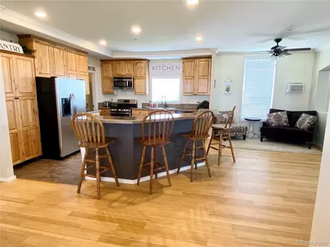 50180 E 64 Ave, Bennett, CO 80102 photo 3