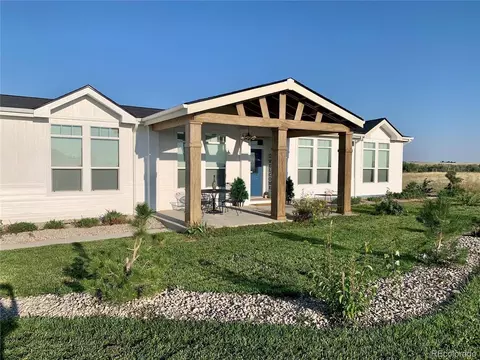 50180 E 64 Ave, Bennett, CO 80102 photo 7