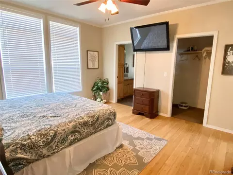 50180 E 64 Ave, Bennett, CO 80102 photo 15