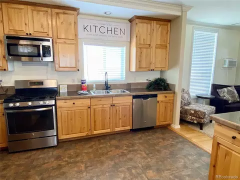 50180 E 64 Ave, Bennett, CO 80102 photo 9