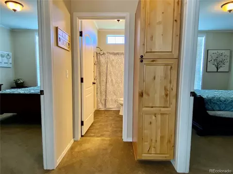 50180 E 64 Ave, Bennett, CO 80102 photo 21